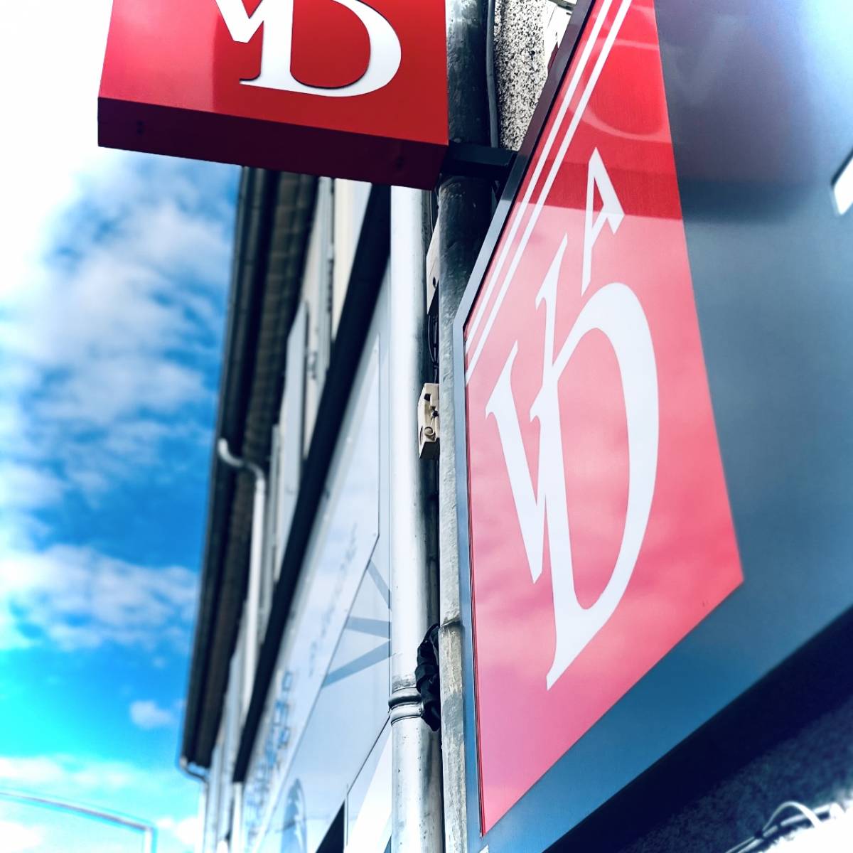 Optimisez votre impôt sur le revenu grâce à la déductibilité du PER individuel avec VD Assurances sur St Christol les Alès proche Cardet.