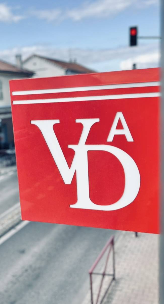 A quel âge doit-on préparer sa retraite sur Alès proche Rousson ?